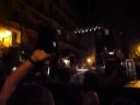 fiestas de san cayetano 2008 en  cascorro