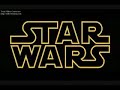 Star Wars Episd 3 Part 1