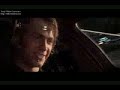 Star Wars Episd 3 Part 1