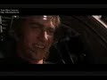 Star Wars Episd 3 Part 1