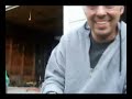 Ninja 636 -- shortening 2004 factory exhaust (part 2) Ninja 636 -- shortening 2004 factory exhaust (part 2)