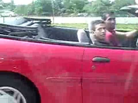 News Anchor Fail Compilation 2012