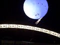 Muse - Blackout Balloon Ballet
