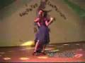 videos de George e Genaina bolero freestile professor Paulo Firmo.flv