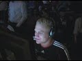 DHW07: SK vs emuLate