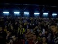 FENERBAHÇE - BECEKE KARGACOLA MAÇIABDİ İPEKÇİ
