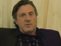 interview de daniel auteuil et michel blanc pour le deuxi�me souffle