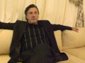 interview de daniel auteuil et michel blanc pour le deuxi�me souffle