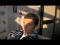 videos de Amor - Veniano 0-2