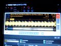 traktor Sratch Pro traktor Sratch Pro