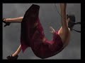 resident-evil-tribute-featuring-drowning-pool.html