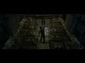Uncharted: Drake\