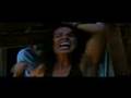Brain Dead Trailer