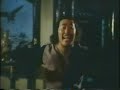 Chinese Super Ninjas/ Semi-Automatic: Full Rap Metal Jacket