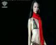 ELITE MODEL LOOK CONTEST - SHANGAI 2004