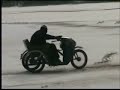 Halavatun Papat Halavatun Papat