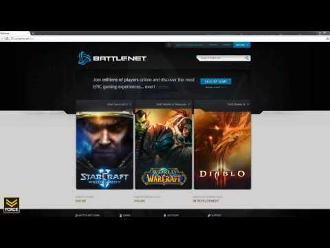 YouTube Preview Image