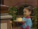 Grampy and Nu Nu - S6, Ep10 (w/OLIVIA)