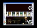 MWS JePense test card search. MWS JePense test card search.