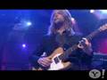 Maroon 5 - She Will Be Loved Live