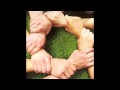 Connectivism & Open Learning