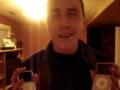 videos de Fun With Friends #1