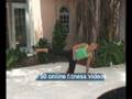 beginner-pilates
