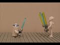 R2-D2.3 The Upgrade (LEGO) R2-D2.3 The Upgrade (LEGO)