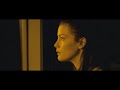 "Os Estranhos" - Trailer Legendado (PT-BR)