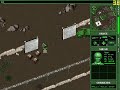 Army Men (3DO) -- Sarge Says Stupid Stuff Reel