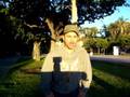 Medavog on Kenley Collins & Leanne Marshall PROJECT WRONGWAY