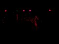DEAD INFECTION - \"Crankshaft\"