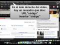 videos en hi5