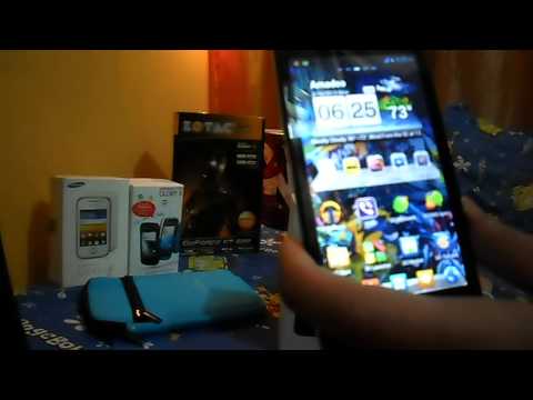 KATA i1 Review