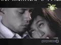 slank-ku tak bisa slank-ku tak bisa