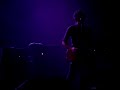 Blonde Redhead- Spring and By Summer Fall
