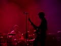 blonde redhead  spring and by summer fall