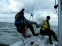 videos voile