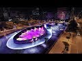 Click to View : Nike Unlimited Stadium