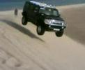 H2 - Qatar