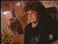 Coober Pedy