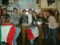 ERASMUS 2007 - 2008