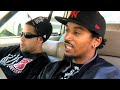 JOHN BROWN - PIMP MODE [OFFICIAL FULL MUSIC VIDEO]
