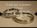 FUTURO PROMETIDO