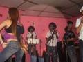 banda so falta voce