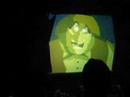 ANIMATOR\ ANIMATOR\