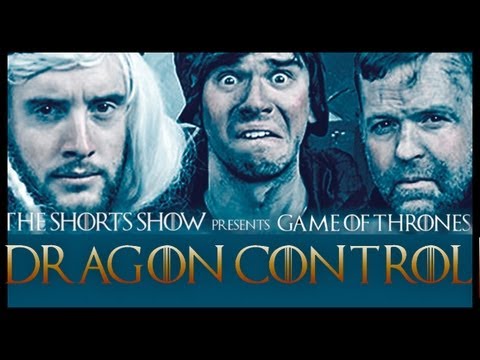 game of thrones game of thrones