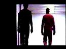 BadMen two point o