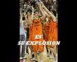 Víctor Claver, ese niño pelirrojo...