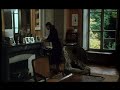 Françoise Fabian video 3
